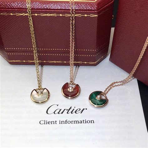 cartier jewelry replica paypal|cartier jewelry van cleef.